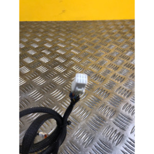 Commodo gauche gestion de l'éclairage pour INDIAN DARK HORSE 2016