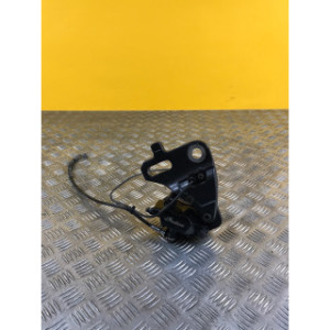 étrier de frein arrière pour INDIAN DARK HORSE 2016