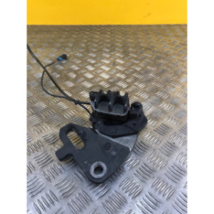 étrier de frein arrière pour INDIAN DARK HORSE 2016