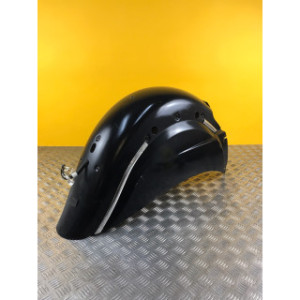 Garde boue arrière lèche roue pour INDIAN DARK HORSE 2016