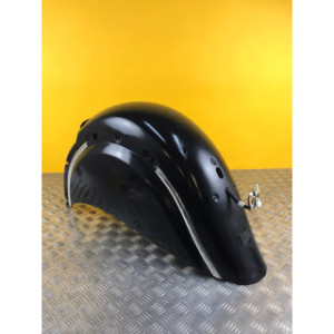 Garde boue arrière lèche roue pour INDIAN DARK HORSE 2016