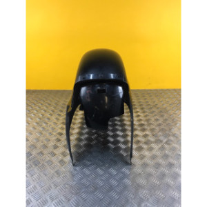 Garde boue arrière lèche roue pour INDIAN DARK HORSE 2016