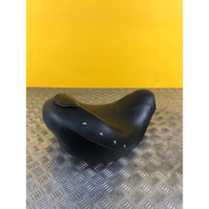Selle conducteur pour INDIAN DARK HORSE 2016