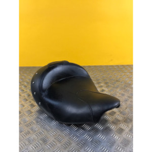 Selle conducteur pour INDIAN DARK HORSE 2016