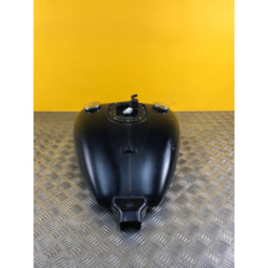 Réservoir de carburant pour INDIAN DARK HORSE 2016