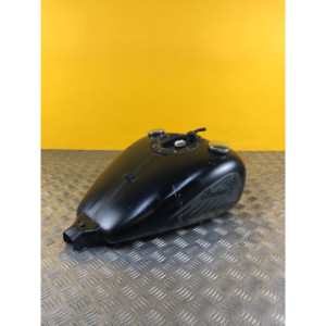 Réservoir de carburant pour INDIAN DARK HORSE 2016