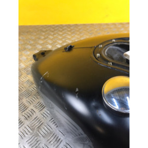 Réservoir de carburant pour INDIAN DARK HORSE 2016