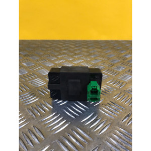 Boitier cdi pour KYMCO DINK 2008