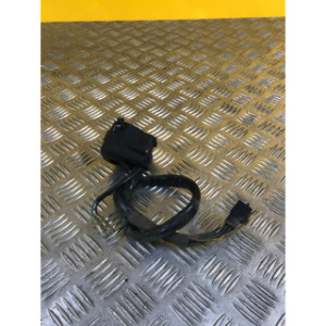 Commodo gauche gestion de l'éclairage pour KYMCO DINK 2008