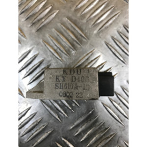Régulateur de tension pour KYMCO DINK 2008
