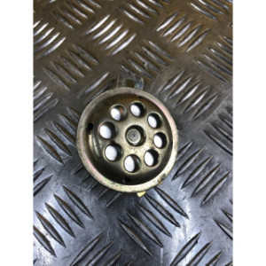 Klaxon pour KYMCO DINK 2008