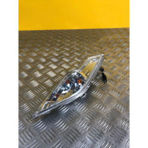 Clignotant avant gauche pour KYMCO DINK 2008