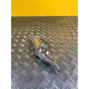 Clignotant avant droit pour KYMCO DINK 2008