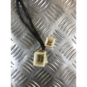 Compteur tableau de bord pour KYMCO DINK 2008