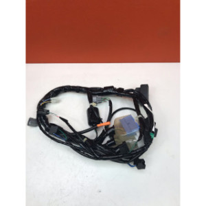 Faisceau électrique pour HONDA GOLDWING 1800 32105-MCA-D90