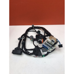 Faisceau électrique pour HONDA GOLDWING 1800 32105-MCA-D90