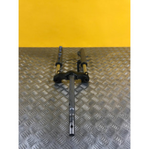 Fourche pour KYMCO DINK 2008
