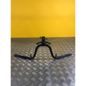 Guidon une pièce pour KYMCO DINK 2008