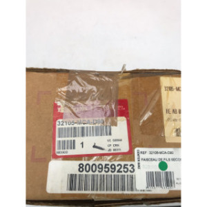 Faisceau électrique pour HONDA GOLDWING 1800 32105-MCA-D90