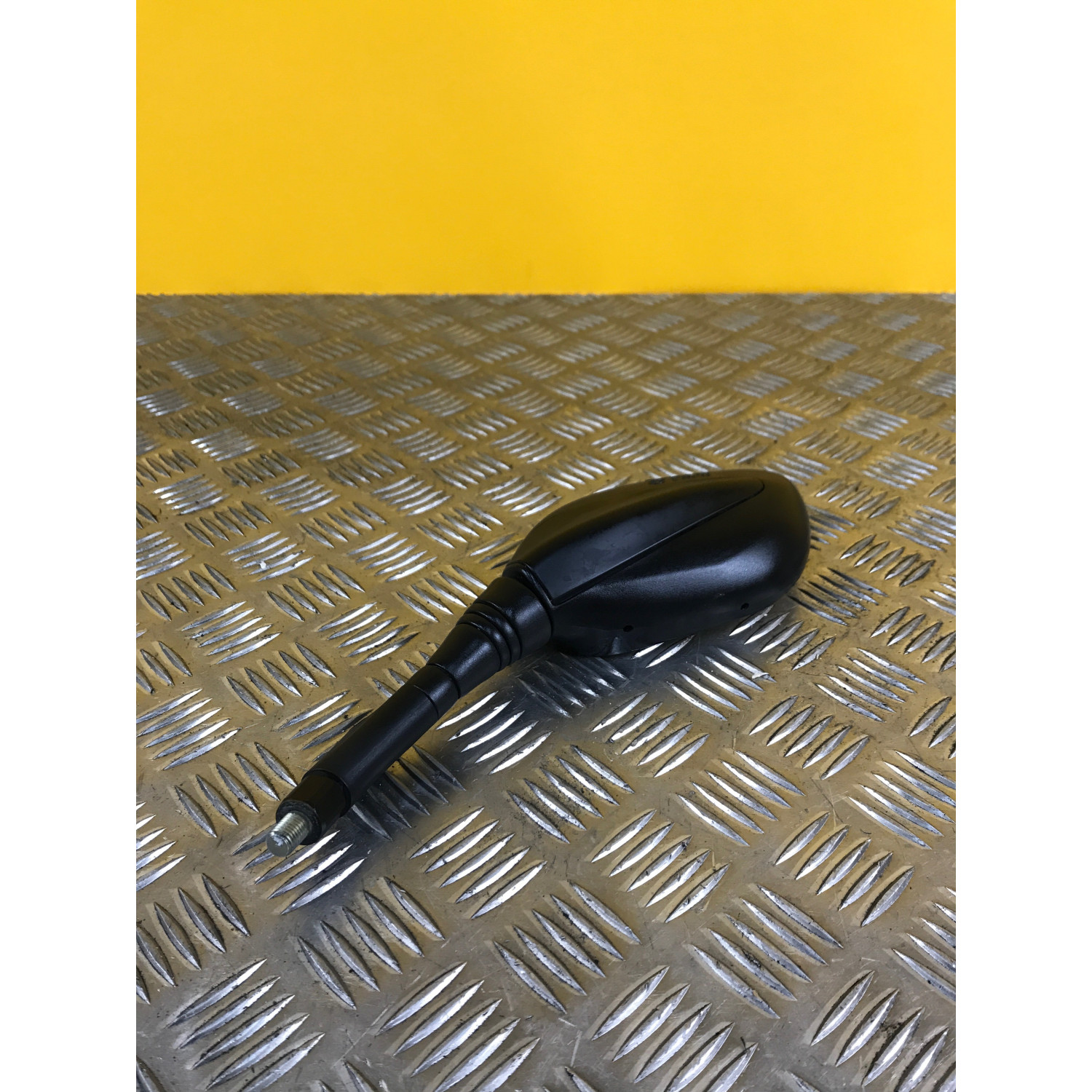 Rétroviseur gauche pour KYMCO DINK 2008