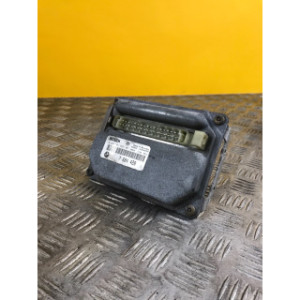 Boitier cdi pour BMW R 1150 RT ABS 2003