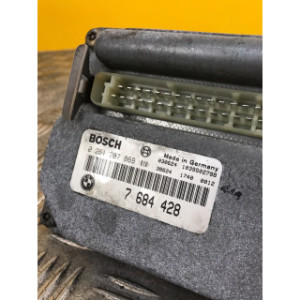 Boitier cdi pour BMW R 1150 RT ABS 2003