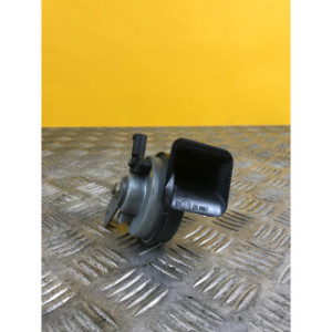 Klaxon pour BMW R 1150 RT ABS 2003