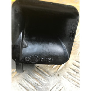 Klaxon pour BMW R 1150 RT ABS 2003