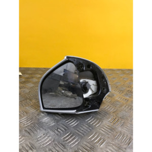 Rétroviseur gauche pour BMW R 1150 RT ABS 2003
