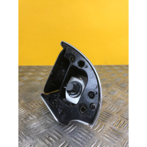Rétroviseur gauche pour BMW R 1150 RT ABS 2003