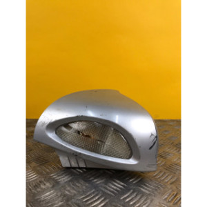 Rétroviseur gauche pour BMW R 1150 RT ABS 2003