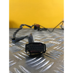 Commodo gauche gestion de l'éclairage pour BMW R 1150 RT ABS 2003