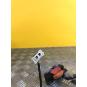 Commodo gauche gestion de l'éclairage pour BMW R 1150 RT ABS 2003