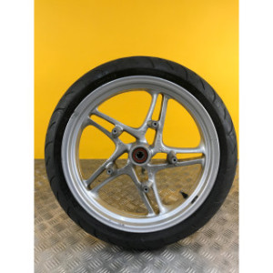 Jante avant pour BMW R 1150 RT ABS 2003