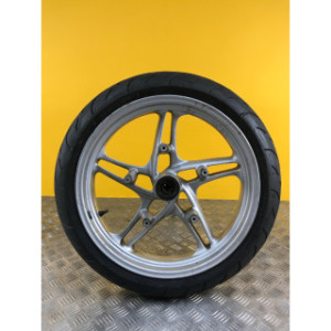 Jante avant pour BMW R 1150 RT ABS 2003