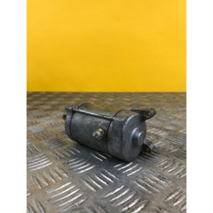 Démarreur électrique pour YAMAHA FAZER 1000 2001