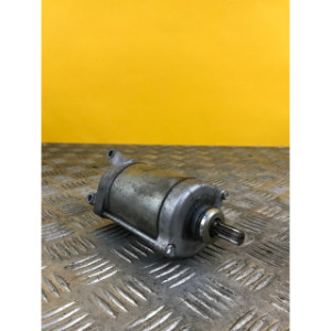 Démarreur électrique pour YAMAHA FAZER 1000 2001