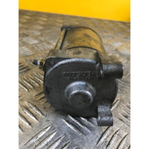 Démarreur électrique pour YAMAHA FAZER 1000 2001