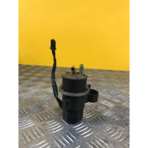 Pompe à essence pour YAMAHA FAZER 1000 2001
