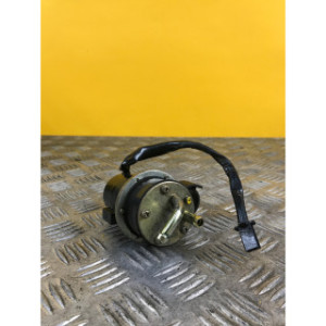 Pompe à essence pour YAMAHA FAZER 1000 2001