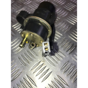 Pompe à essence pour YAMAHA FAZER 1000 2001
