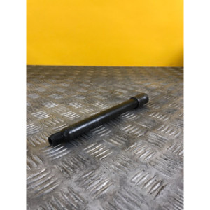 Axe de roue avant pour YAMAHA FAZER 1000 2001
