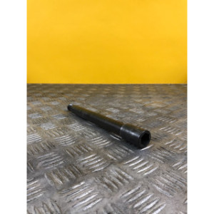 Axe de roue avant pour YAMAHA FAZER 1000 2001