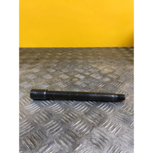 Axe de roue avant pour YAMAHA FAZER 1000 2001