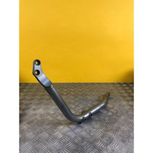 Cadre de base pour YAMAHA FAZER 1000 2001