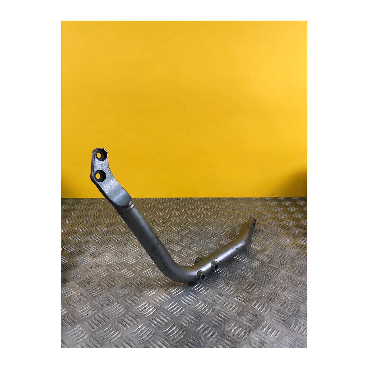 Cadre de base pour YAMAHA FAZER 1000 2001