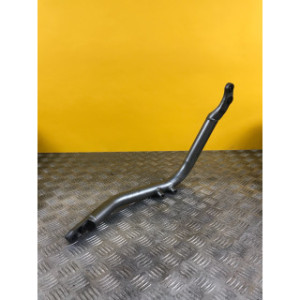 Cadre de base pour YAMAHA FAZER 1000 2001