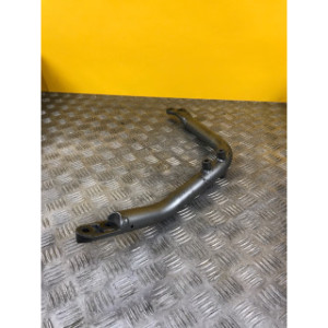 Cadre de base pour YAMAHA FAZER 1000 2001