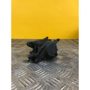 étrier de frein arrière pour YAMAHA FAZER 1000 2001