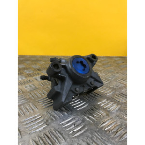 étrier de frein arrière pour YAMAHA FAZER 1000 2001